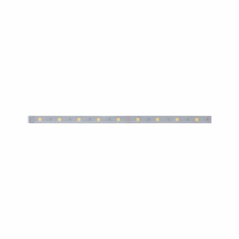 Paulmann MaxLED 250 Strip beschichtet 1m IP44 TunableWhite Protect Cover
