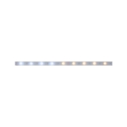 MaxLED 250 Strip beschichtet 1m IP44 TunableWhite Protect Cover