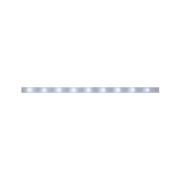 MaxLED 250 Strip beschichtet 1m IP44 TunableWhite Protect Cover