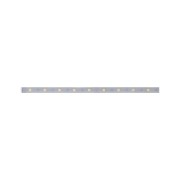 MaxLED 250 Strip beschichtet 1m IP44 TunableWhite Protect Cover