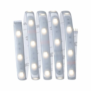 MaxLED 250 Basisset beschichtet 1,5m IP44 RGBW Protect Cover