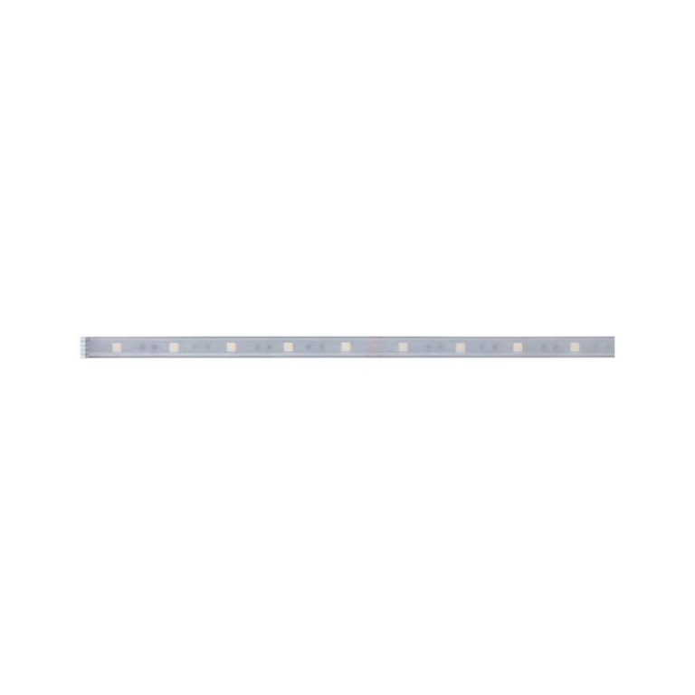 Paulmann MaxLED 250 Strip beschichtet 1m IP44 RGBW Protect Cover