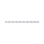 MaxLED 250 Strip beschichtet 1m IP44 RGBW Protect Cover
