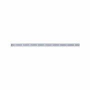 MaxLED 250 Strip beschichtet 1m IP44 RGBW Protect Cover