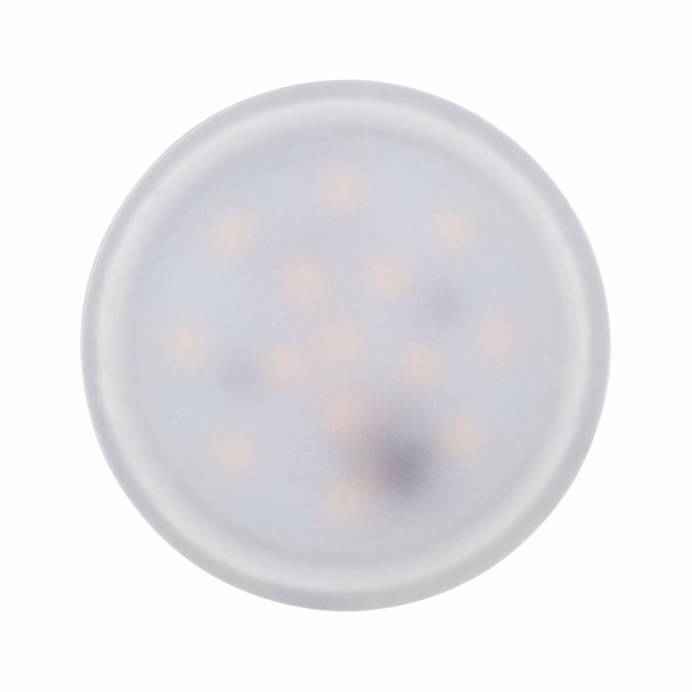 Paulmann Einbauleuchte Choose LED-Modul Coin 3er-Set 6,5W 2700K EasyDim 230V