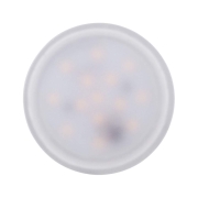 Einbauleuchte Choose LED-Modul Coin 3er-Set 6,5W 2700K EasyDim 230V