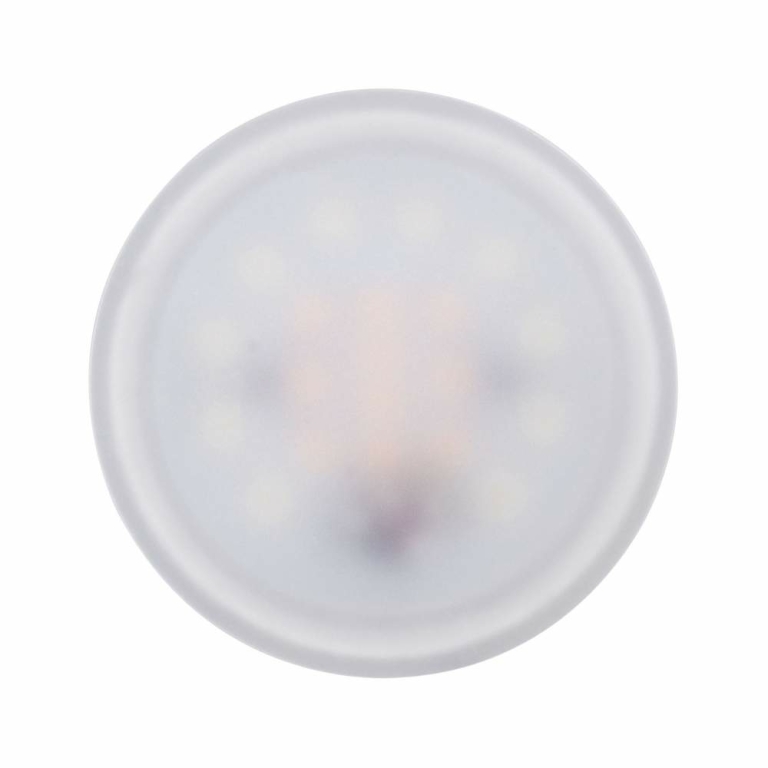 Paulmann Einbauleuchte Choose LED-Modul Coin 3er-Set 6,5W 2700-6500K White Switch 230V