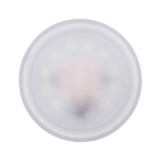 Einbauleuchte Choose LED-Modul Coin 3er-Set 6,5W 2700-6500K White Switch 230V