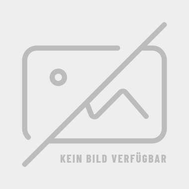 LED Stiftsockel G9 4W 350lm 230V Kunststoff 3-Stufen-dimmbar