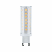 LED Stiftsockel  5W G9 Neutralweiß