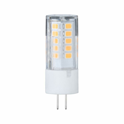 Paulmann LED Stiftsockel G4 3W 300lm 12V Warmweiß
