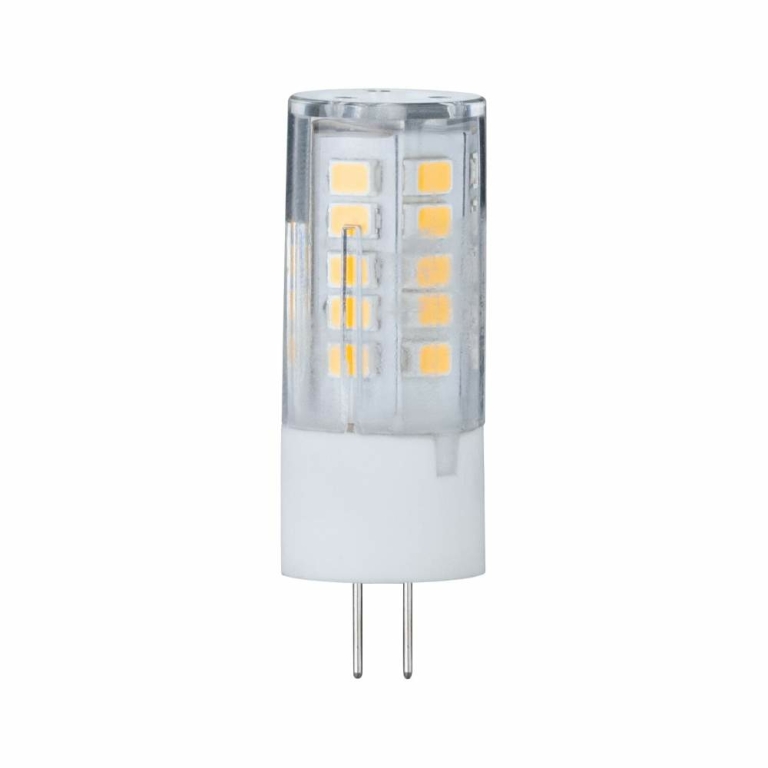 Paulmann LED Stiftsockel G4 3W 300lm 12V Neutralweiß