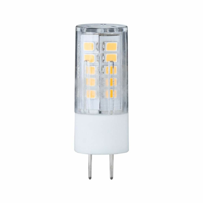 Paulmann LED Stiftsockel GY6,35 3W 300lm 12V Neutralweiß