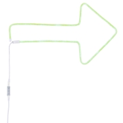 Neon Colorflex USB Strip 1m 5W RGB mit USB-Anschluss