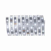 MaxLED 250 Basisset unbeschichtet 3m Tageslichtweiß