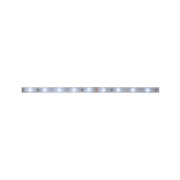 MaxLED 250 Strip unbeschichtet 1m Tageslichtweiß