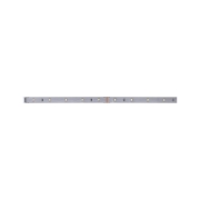 MaxLED 250 Strip unbeschichtet 1m Tageslichtweiß