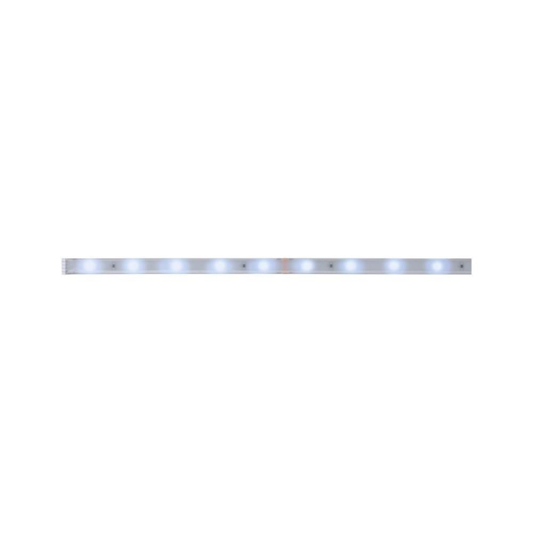 Paulmann MaxLED 250 Strip beschichtet 1m IP44 Tageslichtweiß Protect Cover