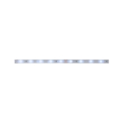 MaxLED 250 Strip beschichtet 1m IP44 Tageslichtweiß Protect Cover