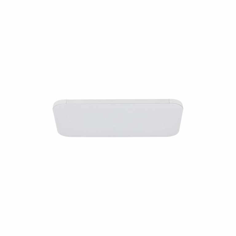 Paulmann URail LED Panel Campo 15,5W 1541lm 3000K weiß (LED fest verbaut)