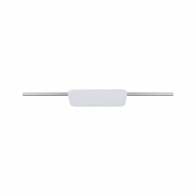 URail LED Panel Campo 15,5W 1541lm 3000K weiß (LED fest verbaut)