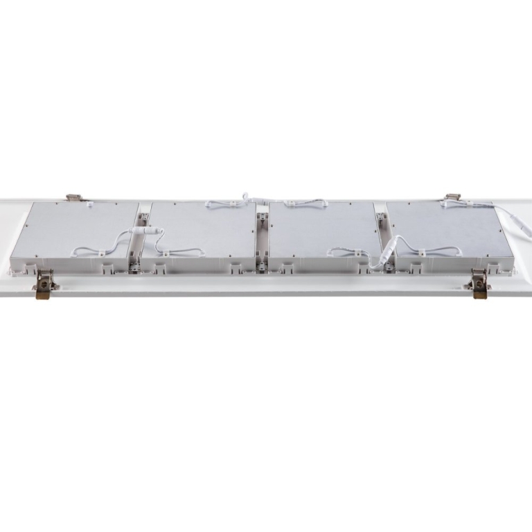 SLV PAVONO Montageset