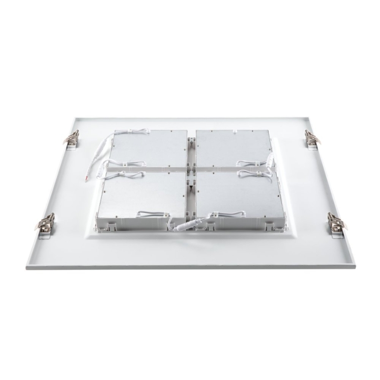 SLV PAVONO Montageset