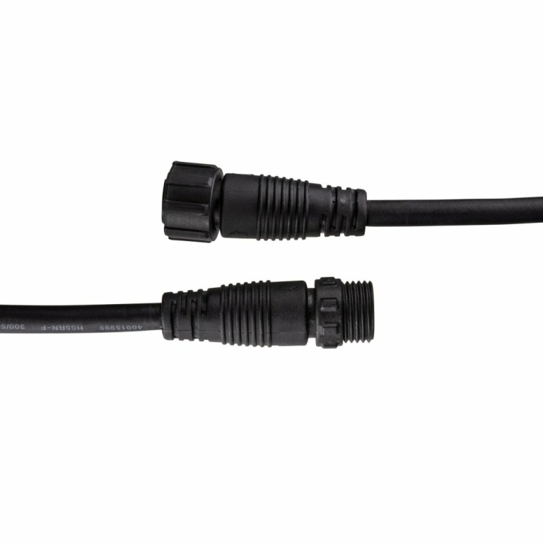 SLV GALEN 60 SP, Indoor Single Colour LED Profil anthrazit CCT switch 3000/4000K