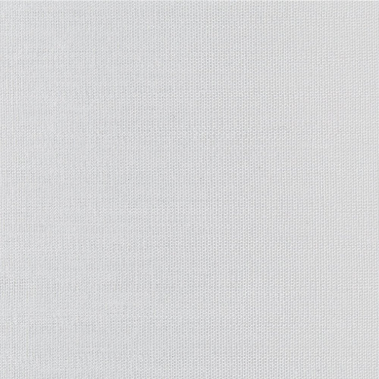 SLV SOMNILA FLEX Indoor LED Wandaufbauleuchte 3000K weiß Version links inkl. USB Anschluss