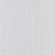 SOMNILA FLEX Indoor LED Wandaufbauleuchte 3000K weiß Version links inkl. USB Anschluss