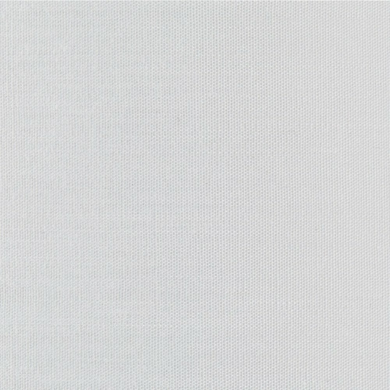 SLV SOMNILA FLEX Indoor LED Wandaufbauleuchte 3000K weiß Version rechts inkl. USB Anschluss