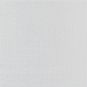 SOMNILA FLEX Indoor LED Wandaufbauleuchte 3000K weiß Version rechts inkl. USB Anschluss