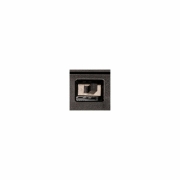 L-LINE OUT LED Außen-Wandleuchte anthrazit CCT switch 3000/4000K