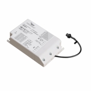 LED Treiber, 4,2-50W 1050mA DALI