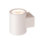 OCULUS UP/DOWN WL, Indoor LED Wandaufbauleuchte weiß 2000-3000K