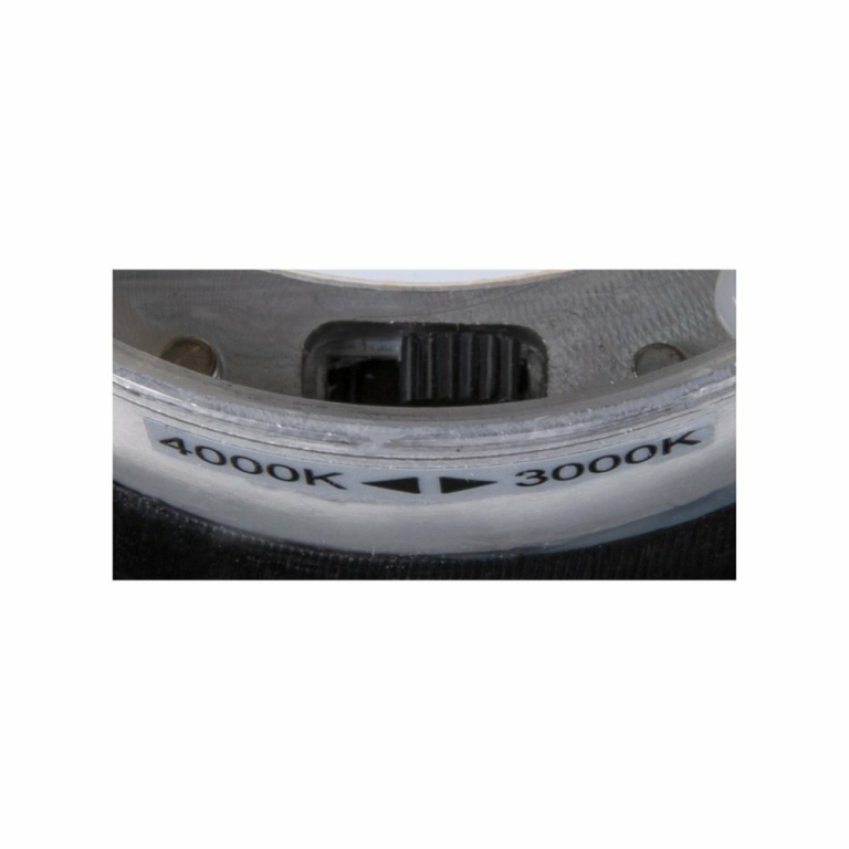 SLV OVALISK 75 FL, Outdoor LED Stehleuchte anthrazit CCT switch 3000/4000K