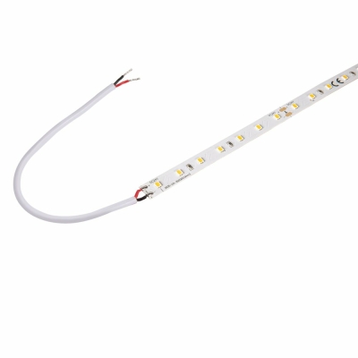 SLV GRAZIA FLEXSTRIP, LED 24V 10mm 5m 700lm/m 2700K