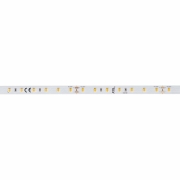 GRAZIA FLEXSTRIP, LED 24V 10mm 5m 700lm/m 2700K
