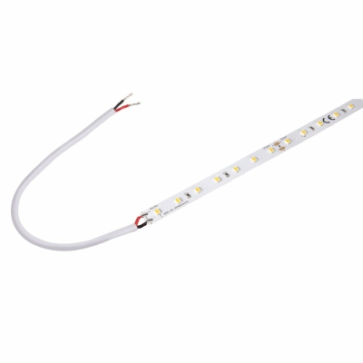 SLV GRAZIA FLEXSTRIP, LED 24V 10mm 5m 700lm/m 3000K