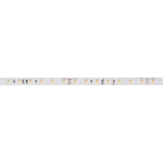GRAZIA FLEXSTRIP, LED 24V 10mm 5m 700lm/m 3000K