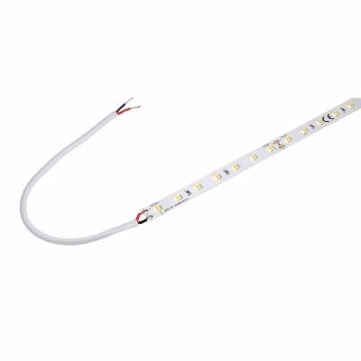 SLV GRAZIA FLEXSTRIP, LED 24V 10mm 5m 700lm/m 4000K