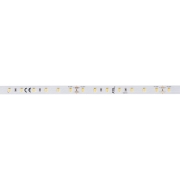 GRAZIA FLEXSTRIP, LED 24V 10mm 5m 700lm/m 4000K