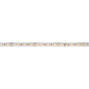 GRAZIA PRO FLEXSTRIP, 24V 10mm 5m 1300lm/m 2700K