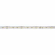 GRAZIA PRO FLEXSTRIP, 24V 10mm 5m 1300lm/m 4000K