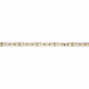GRAZIA PRO FLEXSTRIP, 24V 10mm 5m 1700lm/m 2700K