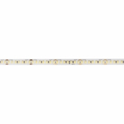 GRAZIA PRO FLEXSTRIP, 24V 10mm 5m 1700lm/m 4000K