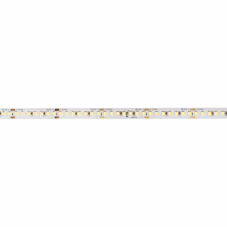 SLV GRAZIA PRO FLEXSTRIP, 24V 10mm 5m 1700lm/m 6500K