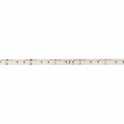 GRAZIA PRO FLEXSTRIP, 24V 10mm 5m 1700lm/m 6500K