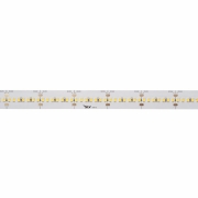GRAZIA PRO MAX FLEXSTRIP, 24V 20mm 5m 2500lm/m 4000K