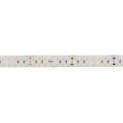 GRAZIA PRO MAX FLEXSTRIP, 24V 20mm 5m 4000lm/m 3000K